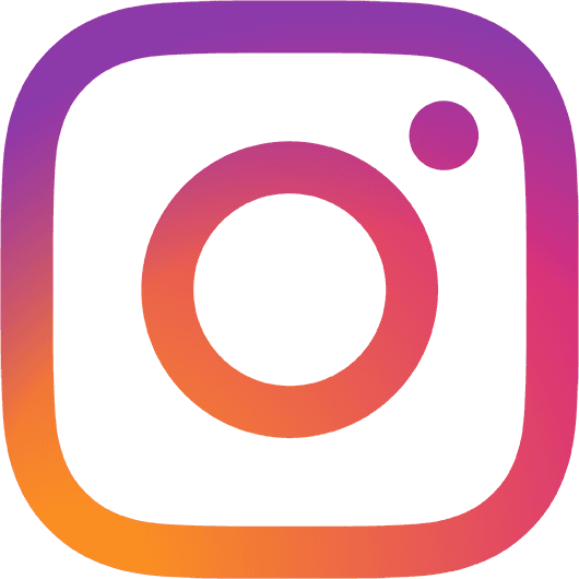 Instagram logo